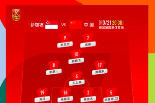 hth华体育app